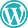 Wiki